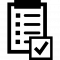 verified-list-interface-symbol